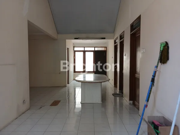 image JUAL RUMAH SHM SIAPHUNI CITRALAND, SURABAYA. (5)
