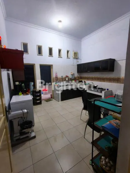 image RUKO 3 LANTAI DI TENGAH KOTA (2)