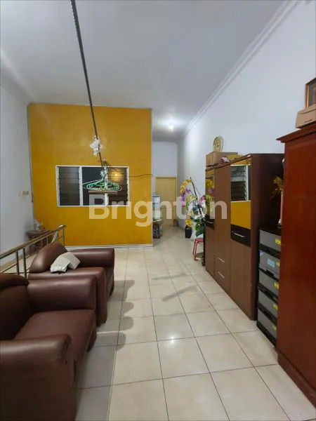 image RUKO 3 LANTAI DI TENGAH KOTA (3)