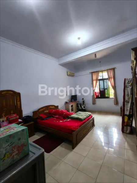 image RUKO 3 LANTAI DI TENGAH KOTA (4)