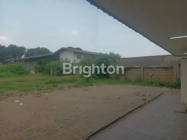 image GUDANG DI NAROGONG (7)