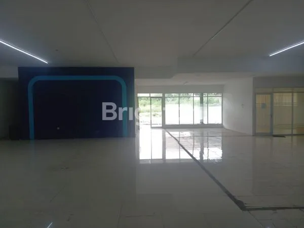 image GUDANG DI NAROGONG (3)