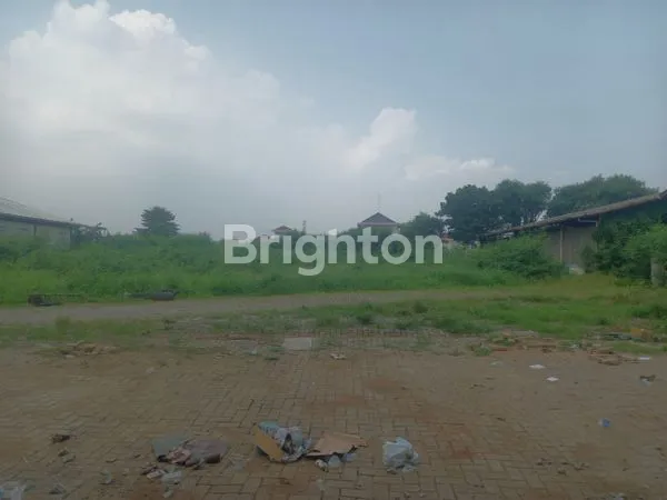 image GUDANG DI NAROGONG (6)