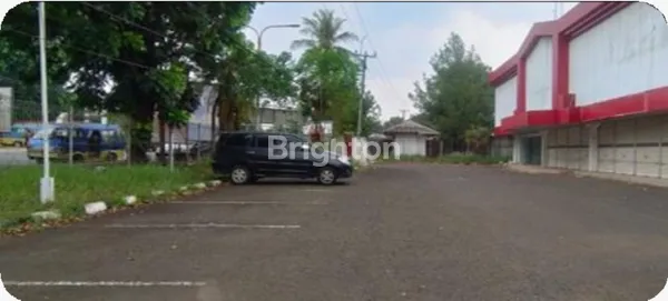 image GUDANG STRATEGIS PURWAKARTA (2)