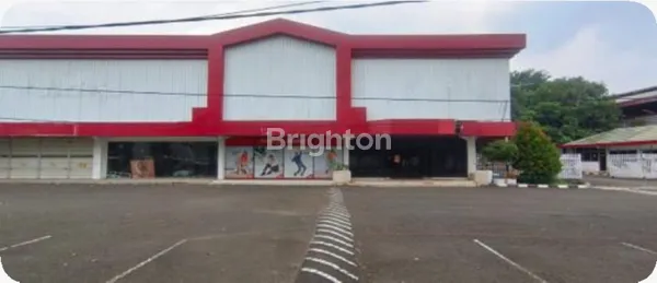 image GUDANG STRATEGIS PURWAKARTA (4)