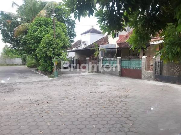 image PERUMAHAN NYAMAN, SIAP HUNI UTARA FAJAR INDAH (2)