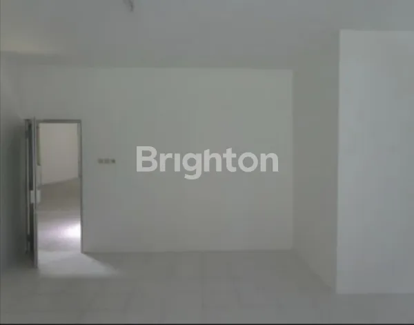 image SIAP PAKAI PERGUDANGAN PLATINUM SIDOARJO COCOK UTK EKSPEDISI, WORKSHOP, PENYIMPANAN BARANG, USAHA LAINNYA (3)