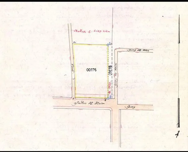 image TANAH LUAS RAGUNAN JAK SEL (6)