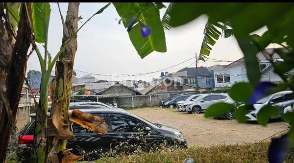 image TANAH LUAS RAGUNAN JAK SEL (3)