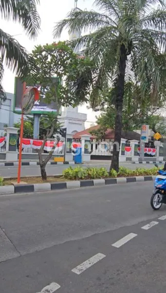 image TANAH LUAS RAGUNAN JAK SEL (4)