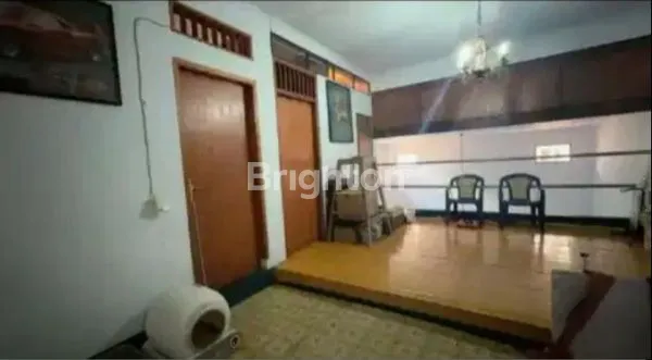 image RUMAH NYAMAN HUNI LOKASI BAGUS,COCOK UNTUK USAHA KOST. (2)