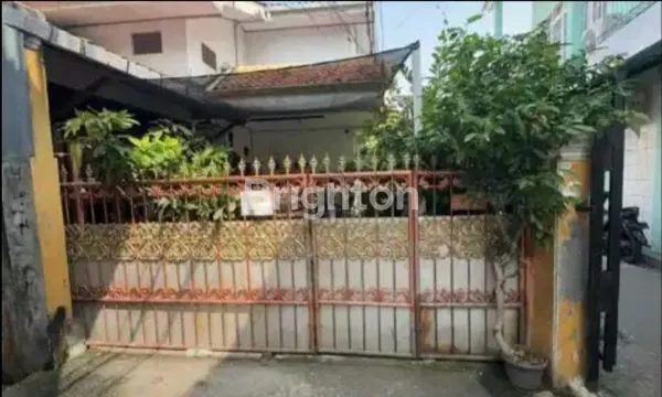 image RUMAH NYAMAN HUNI LOKASI BAGUS,COCOK UNTUK USAHA KOST. (1)