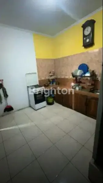 image RUMAH NYAMAN HUNI LOKASI BAGUS,COCOK UNTUK USAHA KOST. (7)