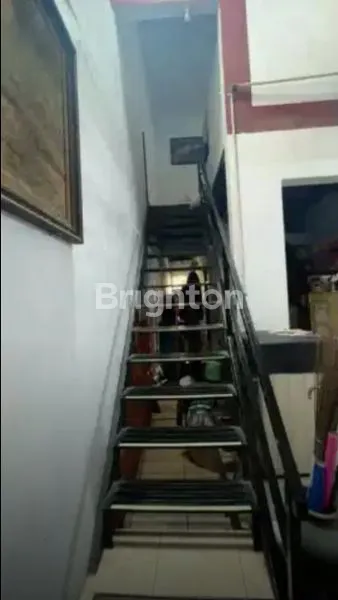 image RUMAH NYAMAN HUNI LOKASI BAGUS,COCOK UNTUK USAHA KOST. (4)