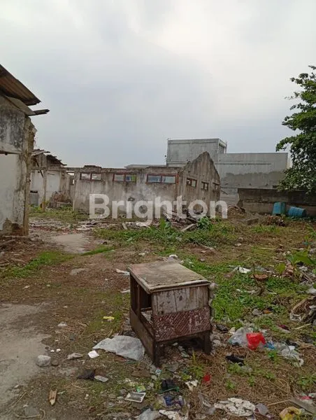 image TANAH DI SILIWANGI DEPOK (1)