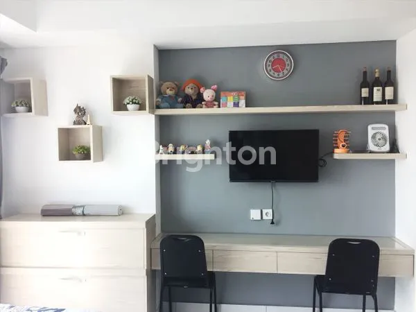 image APARTEMEN CASA DE PARCOBSD CITY (2)