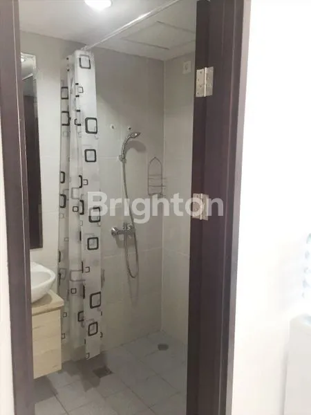 image APARTEMEN CASA DE PARCOBSD CITY (4)