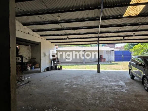 image GUDANG MURAH - BRANGKAL MOJOKERTO (2)