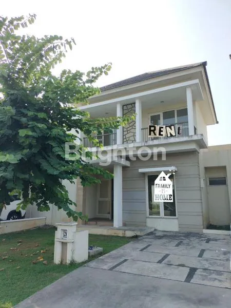 image SUVARNA JATI CLUSTER ELYSIA (1)