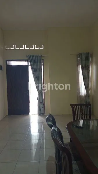 image SEWA RUMAH 5 KAMAR TIDUR PESONA BALI RESIDENCE DEKAT STT TELKOM (3)