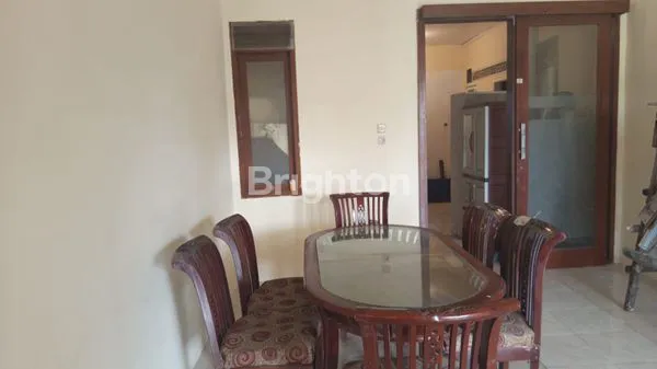 image SEWA RUMAH 5 KAMAR TIDUR PESONA BALI RESIDENCE DEKAT STT TELKOM (4)