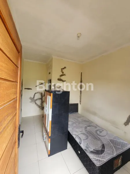 image SEWA RUMAH 5 KAMAR TIDUR PESONA BALI RESIDENCE DEKAT STT TELKOM (6)