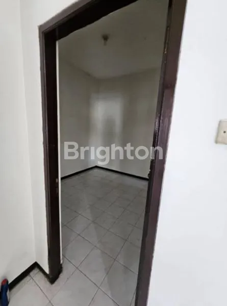 image RUMAH RAPI DI PURI SURYAJAYA (7)