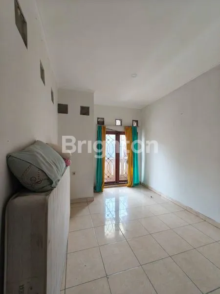 image RUMAH KEMANGGISAN (7)