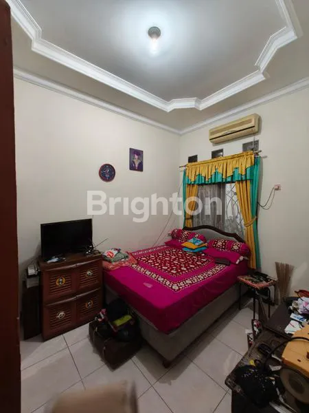 image RUMAH KEMANGGISAN (3)