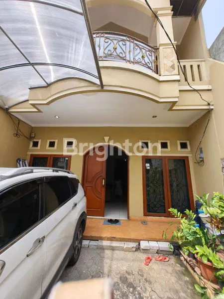 image RUMAH KEMANGGISAN (2)