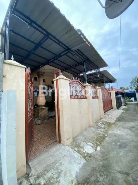 image RUMAH CANTIK SIAP HUNI  (4)