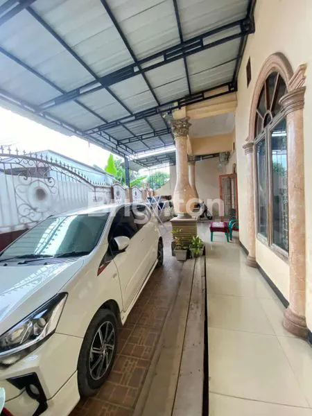 image RUMAH CANTIK SIAP HUNI  (2)