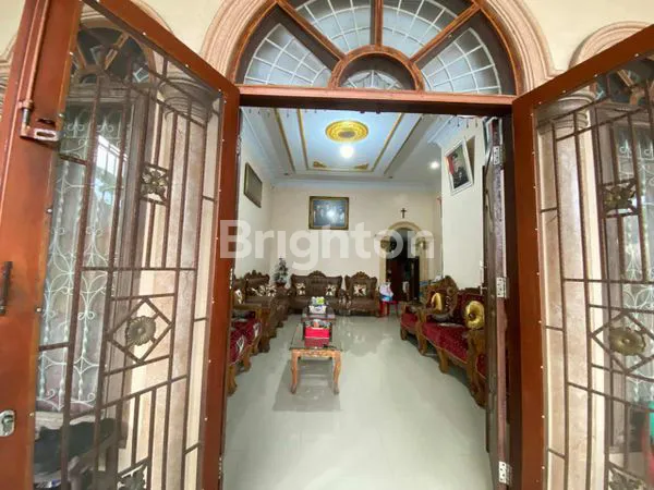 image RUMAH CANTIK SIAP HUNI  (3)