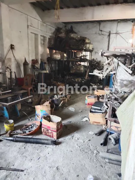 image GUDANG 3 LANTAI EX-BENGKEL  (5)