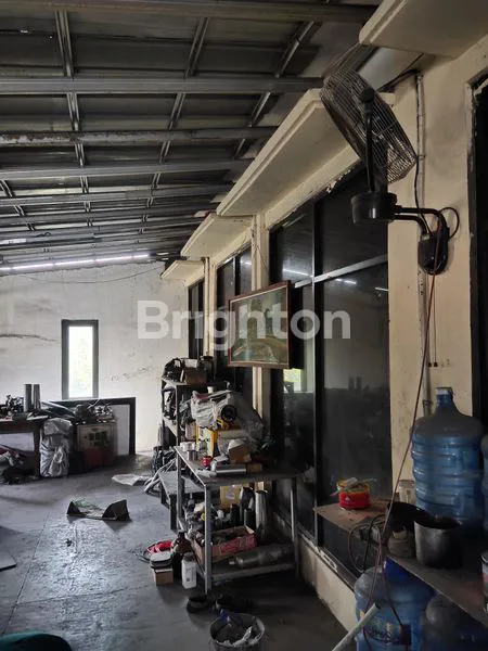 image GUDANG 3 LANTAI EX-BENGKEL  (2)