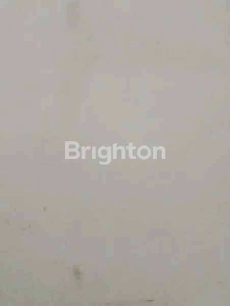 image TANAH 1.100M2 TENGAH KOTA MEDAN (1)