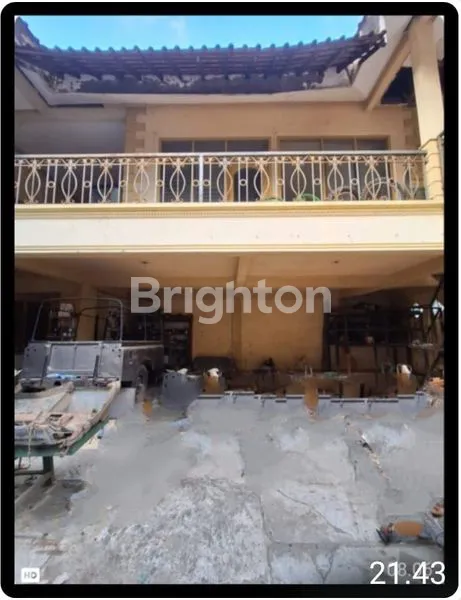 image DIJUAL RUMAH DIBAWAH PASAR (5)