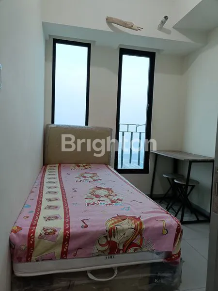 image OSAKA APARTEMEN, PIK2, <br />
2 BR (4)