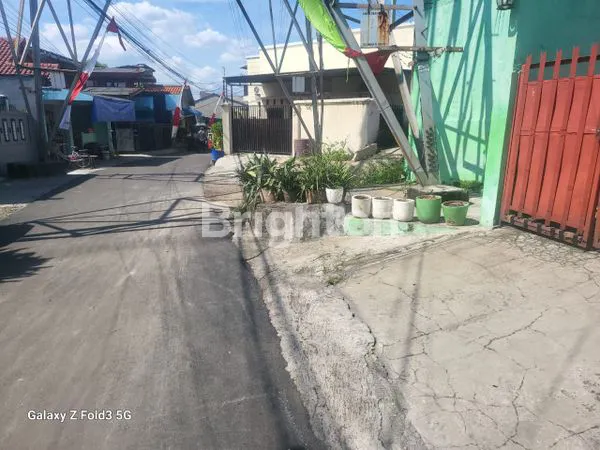 image RUMAH PREMIUM POL TANGAN PASAR MINGGU (3)