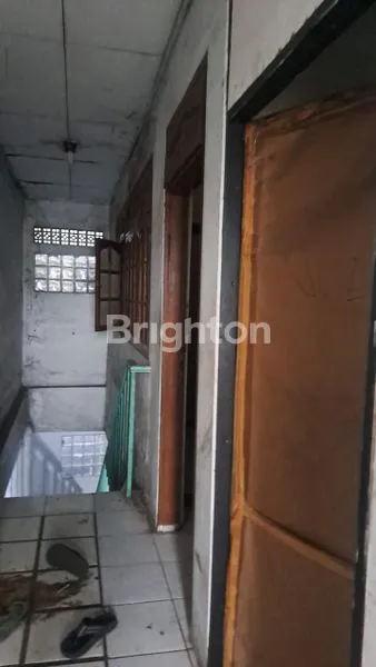 image RUKO DI DUTA HARAPAN INDAH (DHI) (3)