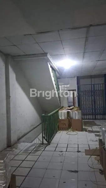 image RUKO DI DUTA HARAPAN INDAH (DHI) (2)