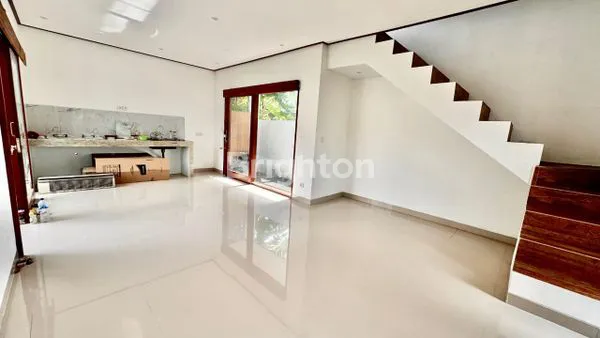 image DISEWAKAN RUMAH DI BABAKAN - CANGGU (4)