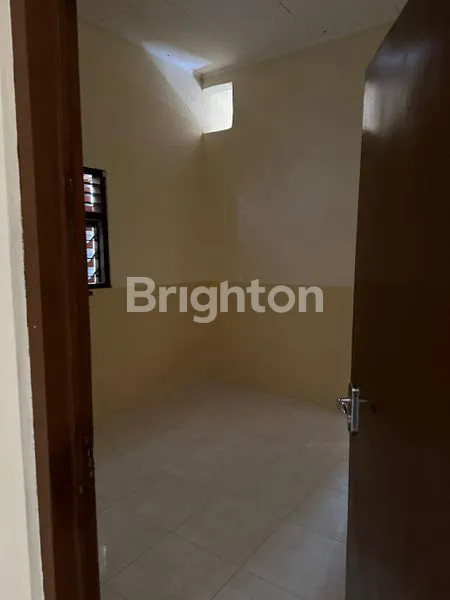 image RUMAH KEMANGGISAN DEKAT BINUS ANGGREK (4)