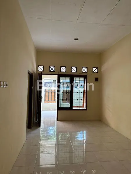 image RUMAH KEMANGGISAN DEKAT BINUS ANGGREK (1)