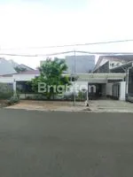 IMG 20250831 1151032