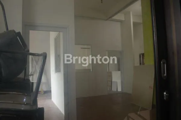 image RUKO DI MARGONDA DEPOK (3)