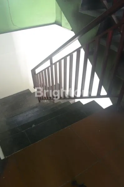 image RUKO DI MARGONDA DEPOK (8)