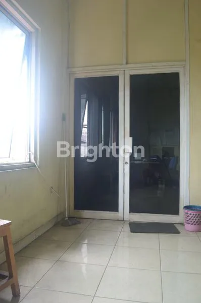 image RUKO DI MARGONDA DEPOK (1)