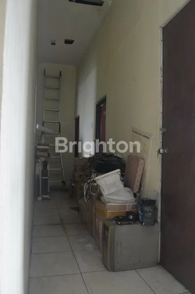 image RUKO DI MARGONDA DEPOK (5)