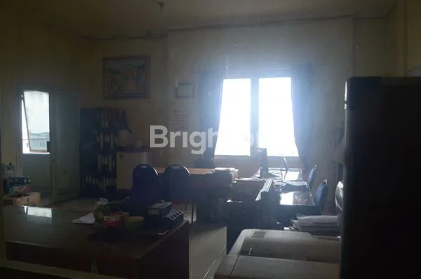 image RUKO DI MARGONDA DEPOK (2)